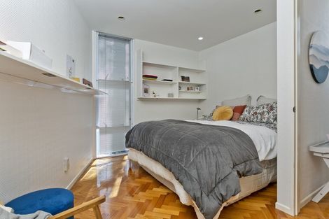 Photo of property in 1/3 Seaview Road, Milford, Auckland, 0620