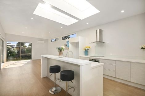 Photo of property in 56 Purkiss Street, Springlands, Blenheim, 7201