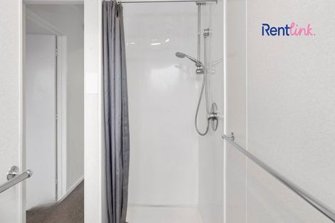 Photo of property in 190 Maungatapu Road, Maungatapu, Tauranga, 3112