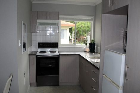 Photo of property in 290b Oceanbeach Road, Mount Maunganui, 3116