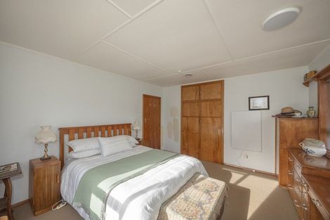 Photo of property in 29 Balmoral Street, Oamaru North, Oamaru, 9400