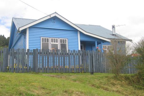 Photo of property in 36 Sunshine Road, Taumarunui, 3920