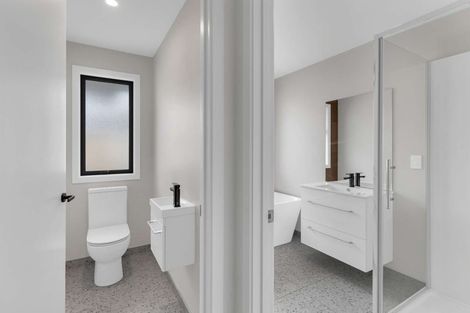 Photo of property in 593 Springston Rolleston Road, Rolleston, 7615