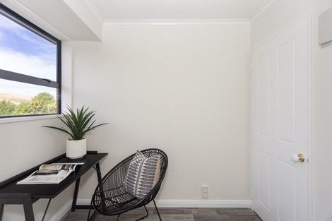 Photo of property in 18 Jessop Street, South Hill, Oamaru, 9400