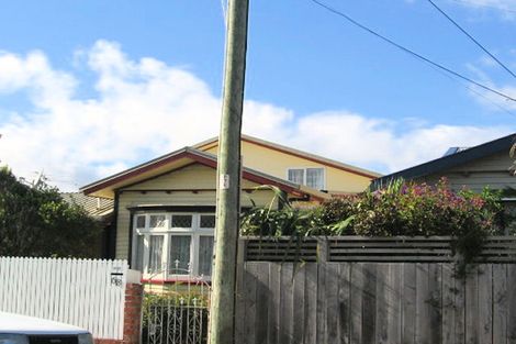 Photo of property in 68 William Street, Petone, Lower Hutt, 5012
