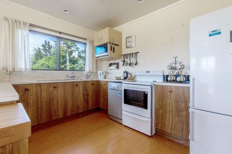 Photo of property in 9 Koromiko Place, Omori, Turangi, 3381