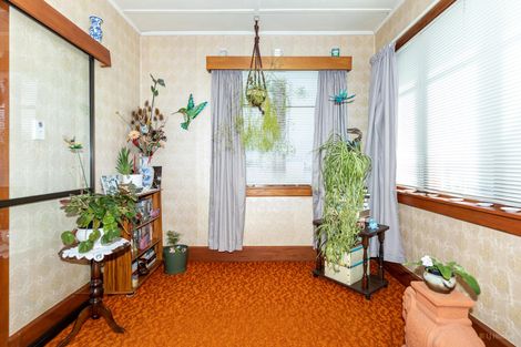 Photo of property in 26 Rhodes Street, Waimate, 7924