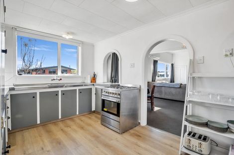 Photo of property in 14 Argyle Street, Balclutha, 9230