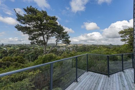 Photo of property in 72 Ngahere Drive, Horahora, Whangarei, 0110