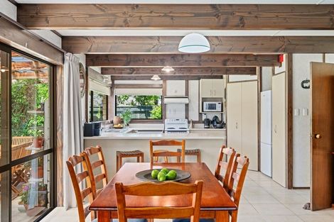 Photo of property in 141 Old Renwick Road, Springlands, Blenheim, 7272