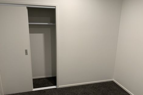 Photo of property in 2 Fearnley Grove, Pyes Pa, Tauranga, 3112