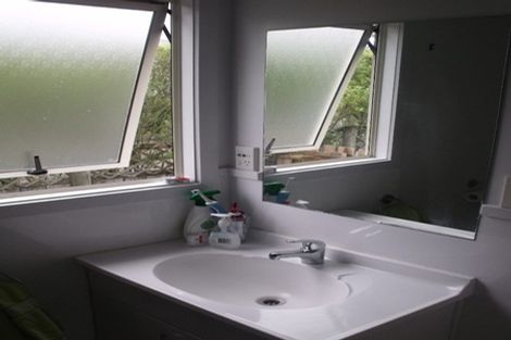 Photo of property in 16 Abbot Avenue, Waipawa, 4210