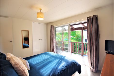 Photo of property in 33 Point Wells Road, Point Wells, Warkworth, 0986