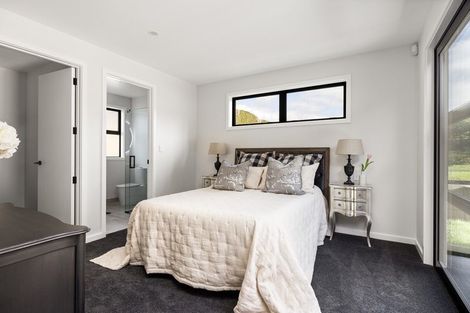 Photo of property in 227 Te Ranga Memorial Drive, Pyes Pa, Tauranga, 3112