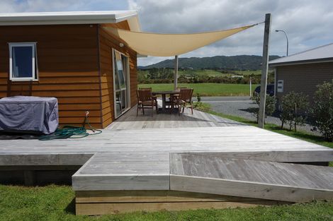 Photo of property in 27 Jack Boyd Drive, Mangawhai Heads, Kaiwaka, 0573