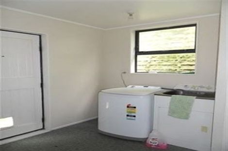 Photo of property in 9 Stoke Street, Newtown, Wellington, 6021