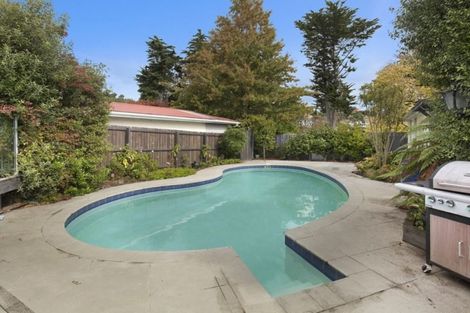 Photo of property in 34 Waipara Street, Cracroft, Christchurch, 8025