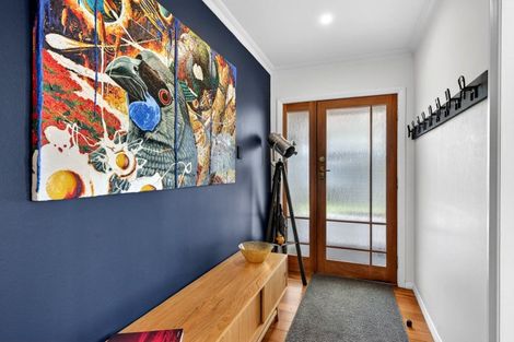 Photo of property in 31 West Street, Greytown, 5712