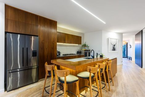 Photo of property in 16 Tuatini Place, Long Bay, Auckland, 0630