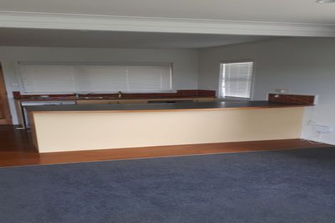 Photo of property in 1/32 Hellyers Street, Birkdale, Auckland, 0626