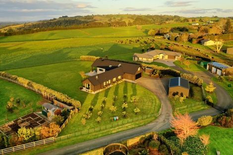 Photo of property in 423b Youngson Road, Whakamarama, Tauranga, 3179