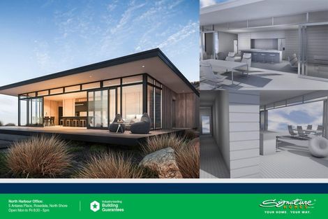 Photo of property in 997 Hibiscus Coast Highway, Waiwera, Orewa, 0994