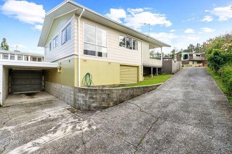 Photo of property in 12a Old Parua Bay Road, Parahaki, Whangarei, 0112