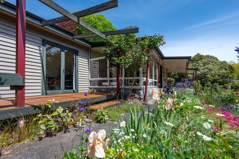 Photo of property in 11 Kokopu Street, Turangi, 3334