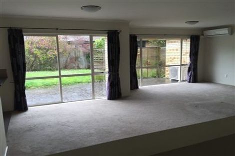 Photo of property in 12 Trevors Place, Pukekohe, 2120