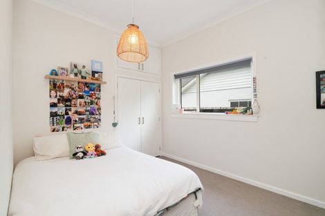 Photo of property in 92b Duke Street, Gladstone, Invercargill, 9810