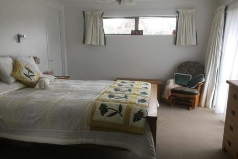 Photo of property in 16 Mckenzie Place, Matamata, 3400