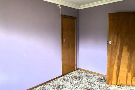 Photo of property in 200 Cochrane Street, Thames, 3500