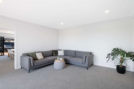 Photo of property in 7 Lancelot Close, Lincoln, 7608