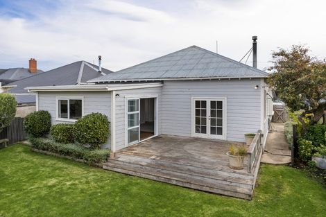 Photo of property in 69 Ascot Street, Saint Kilda, Dunedin, 9012