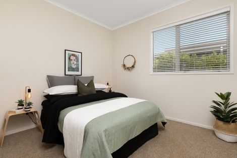 Photo of property in 1 Lanyard Street, Pyes Pa, Tauranga, 3112
