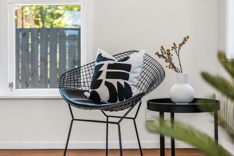 Photo of property in 22 Eastdale Road, Avondale, Auckland, 1026