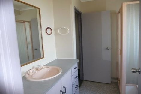 Photo of property in 50a Watling Street, Gate Pa, Tauranga, 3112