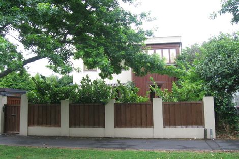 Photo of property in 4 Hepburn Street, Freemans Bay, Auckland, 1011