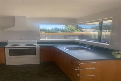 Photo of property in 5 Arrow Street, Wakefield, 7025