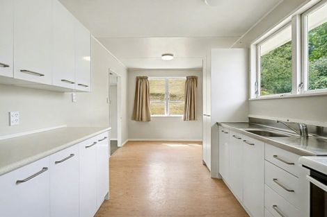 Photo of property in 5 Cresta Place, Onerahi, Whangarei, 0110