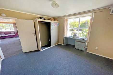 Photo of property in 439 Leith Street, North Dunedin, Dunedin, 9016