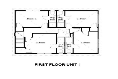 Photo of property in 1/8 Maidstone Road, Ilam, Christchurch, 8041