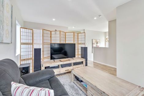 Photo of property in 27 Lusitano Drive, Karaka, Papakura, 2113