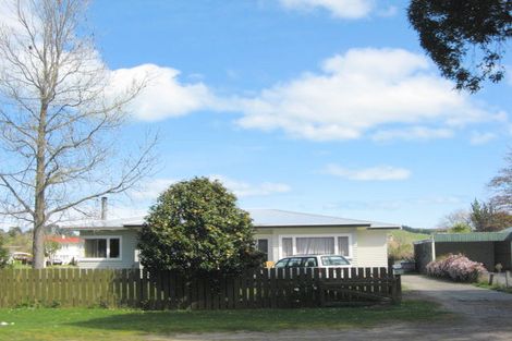 Photo of property in 28 Lahore Street, Wairoa, 4108