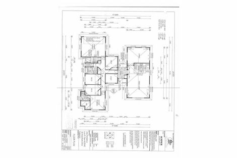 Photo of property in 26 Beaumont Drive, Rolleston, 7614