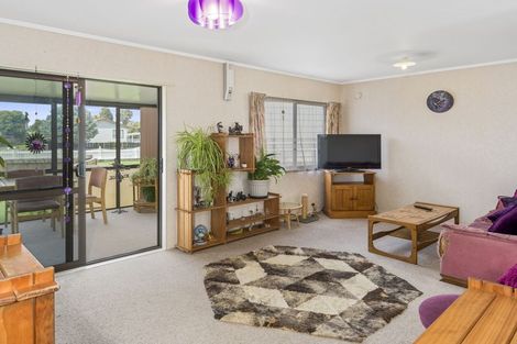 Photo of property in 154 Windermere Drive, Poike, Tauranga, 3112