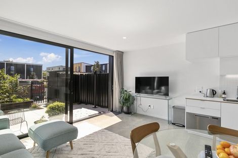 Photo of property in 4 Te Ara O Paetutu, Petone, Lower Hutt, 5012