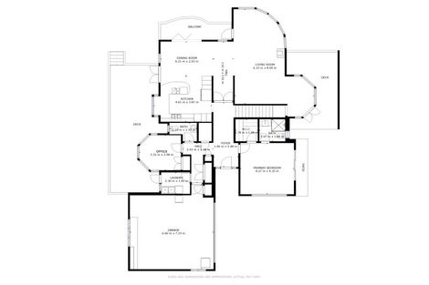 Photo of property in 11 Meadowbank Drive, Belmont, Lower Hutt, 5010