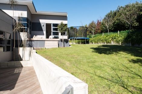 Photo of property in 5a Te Mata Peak Road, Havelock North, 4130