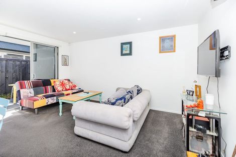 Photo of property in 3/17 Manning Street, Hamilton Central, Hamilton, 3204